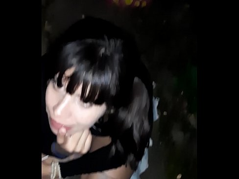 ❤️ ຢູ່ຕາມຖະຫນົນການໃຄ່ບວມ penis ໃນການແລກປ່ຽນສໍາລັບເຂົ້າຫນົມອົມ ️❌ ໜັງໂປ້ສຸດໆ ຢູ່ພວກເຮົາ ❤